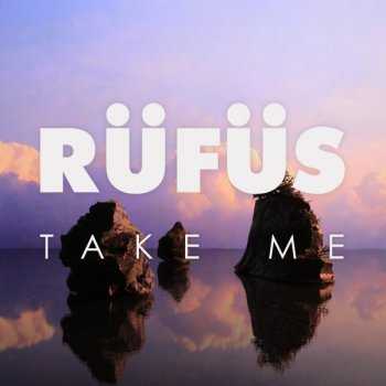 Take Me Descarregar gratis el to de trucada Take Me Descarregar gratis el to de trucada