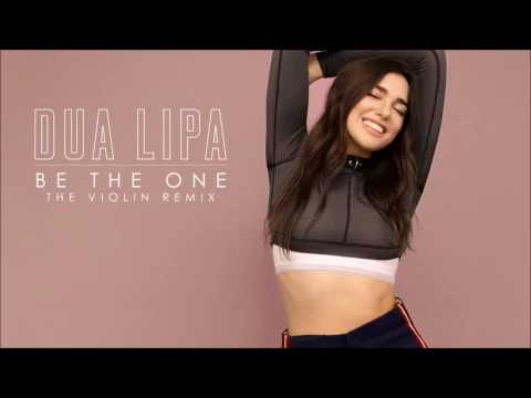 Be The One Ringtone Download Free Be The One Ringtone Download Free