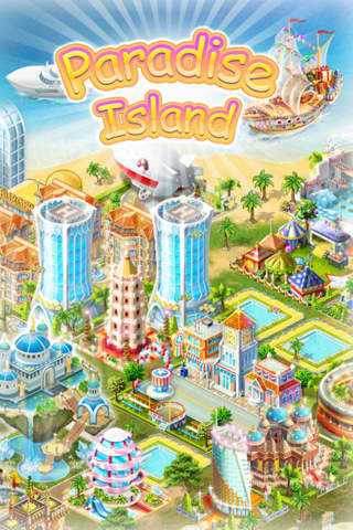Paradise Island Ringtone Download Free Paradise Island Ringtone Download Free