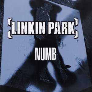 Namb Descarregar gratis el to de trucada Namb Descarregar gratis el to de trucada