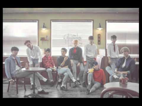 Drop That (Instrumental Ver.) Ringtone Muat turun Percuma