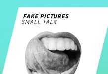 Small Talk Descarcă ton de apel gratuit