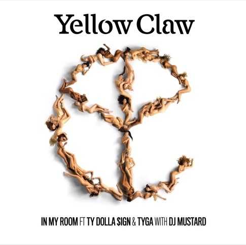 Catch Me Ringtone Download Free Catch Me Ringtone Download Free