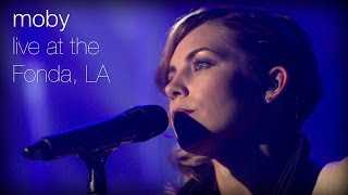 The Last Day Ringtone Download Free The Last Day Ringtone Download Free