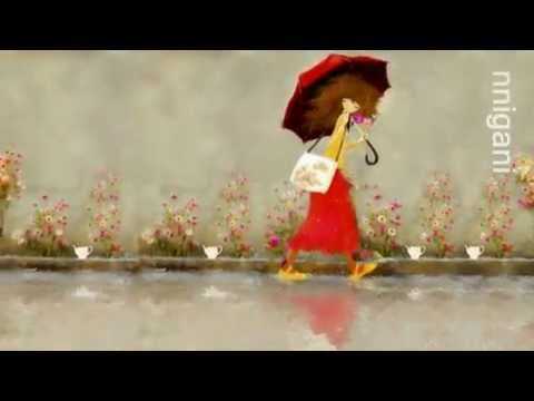 Poisson Rouge Ringtone Download Free Poisson Rouge Ringtone Download Free