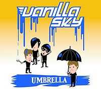 Umbrella Scarica suoneria gratis Umbrella Scarica suoneria gratis