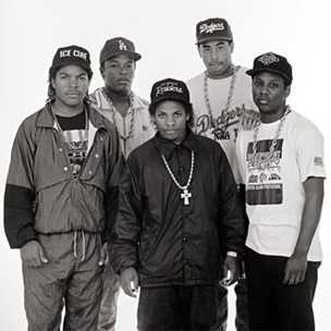 Gangsta Gangsta Ringtone Download Free Gangsta Gangsta Ringtone Download Free
