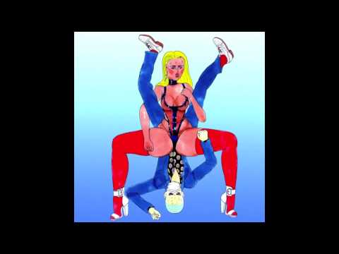 Dance Like Machines Ringtone downloaden gratis Dance Like Machines Ringtone downloaden gratis