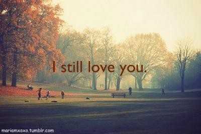 Still Loving You Ringtone downloaden gratis