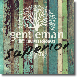 Superior (Version) Ringtone Download Free Superior (Version) Ringtone Download Free