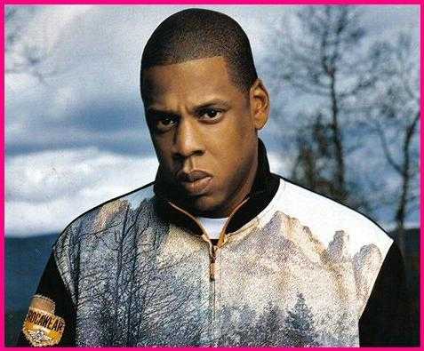 Numb Encore( MTV Ultimate Mash-Ups) (Instrumental) Ringtone Download Free Numb Encore( MTV Ultimate Mash-Ups) (Instrumental) Ringtone Download Free