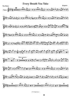 Breath Of Sax Ringtone Download Free Breath Of Sax Ringtone Download Free