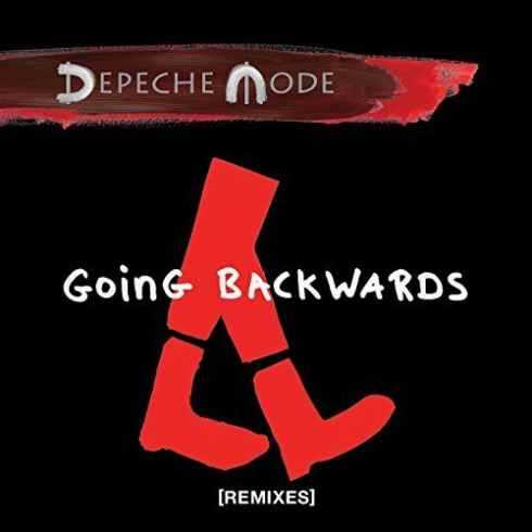 Going Backwards Ringetone Download gratis