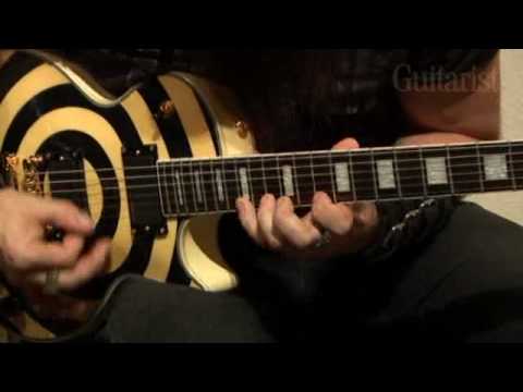 Farewell Ballad Ringtone Ladda ner gratis Farewell Ballad Ringtone Ladda ner gratis
