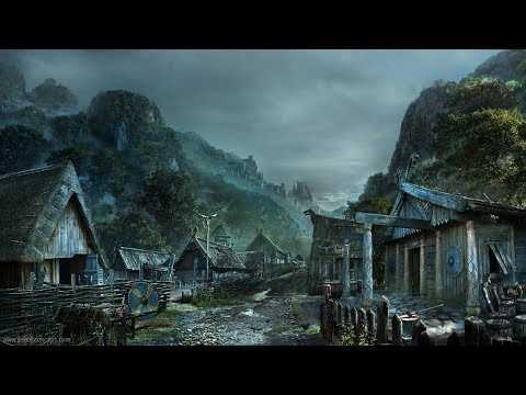 Folkvangr Ringtone Download Free Folkvangr Ringtone Download Free