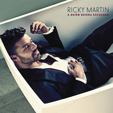 La Mordidita Ringtone Download Free La Mordidita Ringtone Download Free