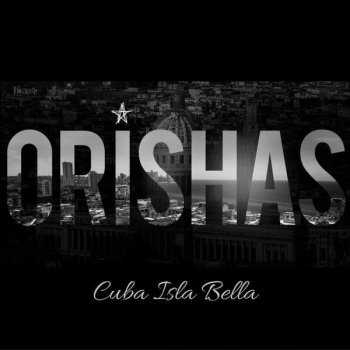 Cuba Isla Bella آهنگ زنگ دانلود رایگان Cuba Isla Bella آهنگ زنگ دانلود رایگان