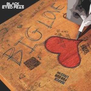 BIG LOVE Ringtone Download Free BIG LOVE Ringtone Download Free