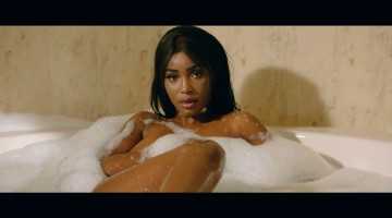 Cartier Ringtone Download Free Cartier Ringtone Download Free