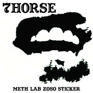 Meth Lab Zoso Sticker Ringtone Download Free Meth Lab Zoso Sticker Ringtone Download Free
