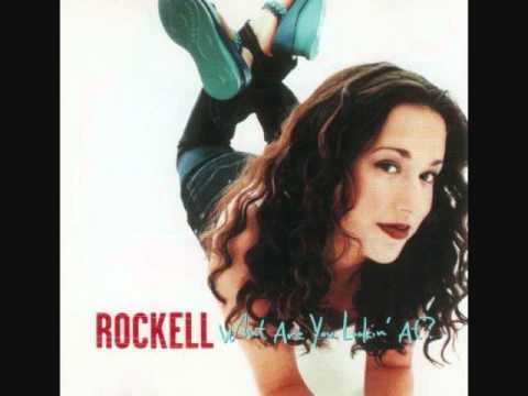 Rockell 1997 Ringtone Download Free Rockell 1997 Ringtone Download Free