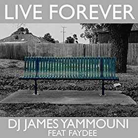 Live Forever ดาวน์โหลดริงโทนฟรี Live Forever ดาวน์โหลดริงโทนฟรี