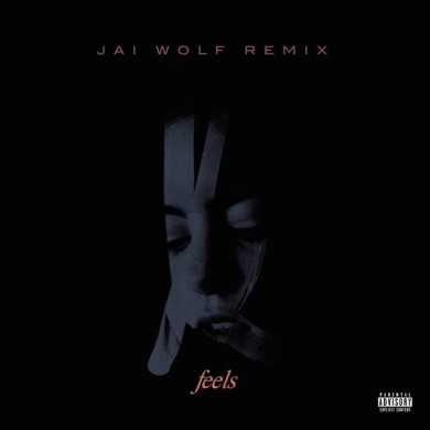 Feels Ringtone Download Free Feels Ringtone Download Free