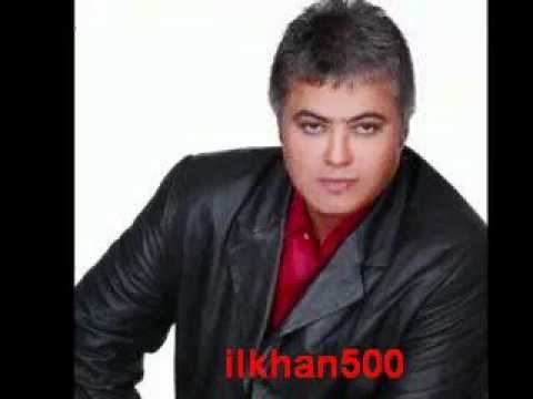 Yasak Ask Ringtone Ladda ner gratis Yasak Ask Ringtone Ladda ner gratis