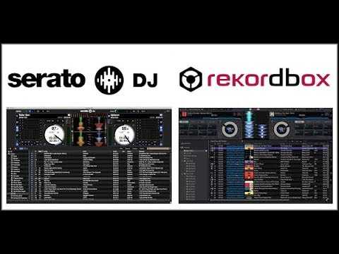 Rekordbox Ringtone Download Free Rekordbox Ringtone Download Free