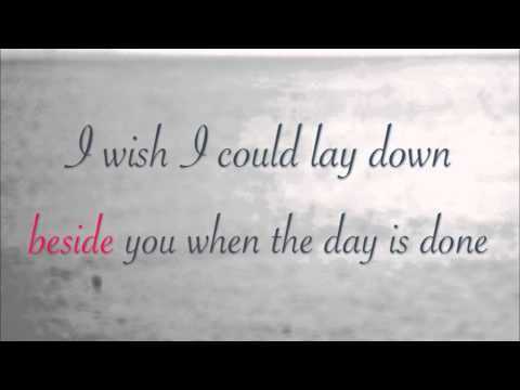 I Wish I Could See (Bonus Track) آهنگ زنگ دانلود رایگان