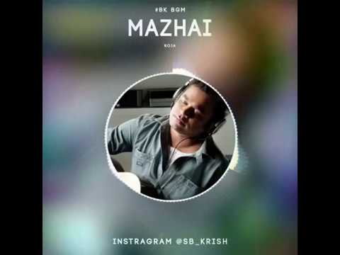 Mazhai Kuruvi Ringtone Download Free Mazhai Kuruvi Ringtone Download Free