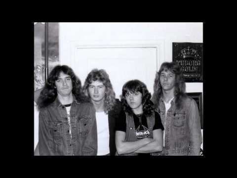 Blitzkrieg (Remastered) Ringtone Download Free Blitzkrieg (Remastered) Ringtone Download Free