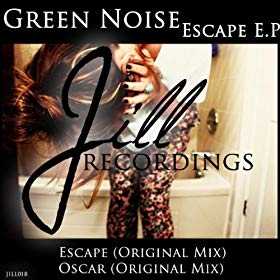 Escape (Original Mix) Descarregar gratis el to de trucada Escape (Original Mix) Descarregar gratis el to de trucada