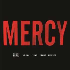 Mercy ரிங்டோன் பதிவிறக்கம் இலவசம் Mercy ரிங்டோன் பதிவிறக்கம் இலவசம்