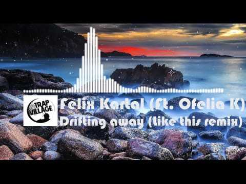 Drifting Away Ringtone Download Free Drifting Away Ringtone Download Free