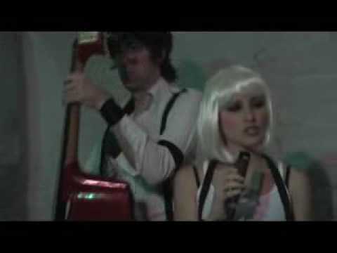 Bang Bang Bang Bang Descarregar gratis el to de trucada Bang Bang Bang Bang Descarregar gratis el to de trucada