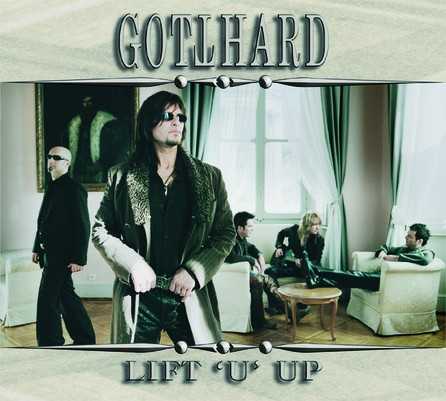 Lift U Up Ringtone Download Free Lift U Up Ringtone Download Free