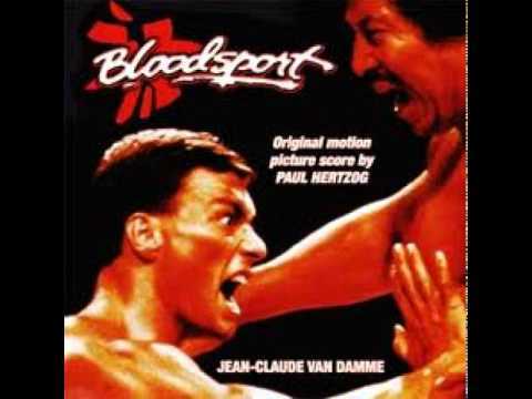 Fight To Survive Ringtone Download Free Fight To Survive Ringtone Download Free