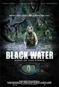 Black Water آهنگ زنگ دانلود رایگان Black Water آهنگ زنگ دانلود رایگان
