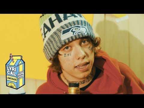 Wake Up Ringtone Download Free Wake Up Ringtone Download Free