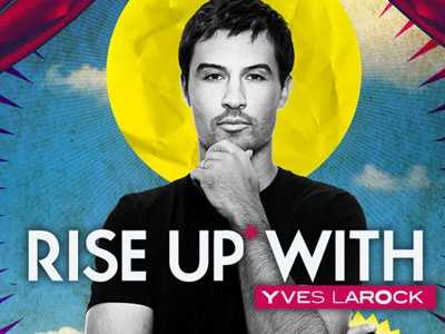 Rise Up 2k16 Descarcă ton de apel gratuit Rise Up 2k16 Descarcă ton de apel gratuit