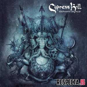 Band Of Gypsies Ringtone Download Free Band Of Gypsies Ringtone Download Free