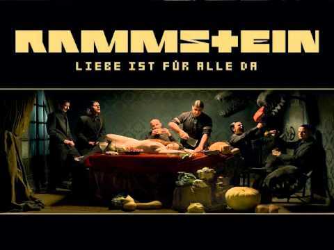 Waidmanns Heil Ringtone Download Free Waidmanns Heil Ringtone Download Free