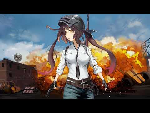 PUBG Theme NOV Ringtone Download Free PUBG Theme NOV Ringtone Download Free