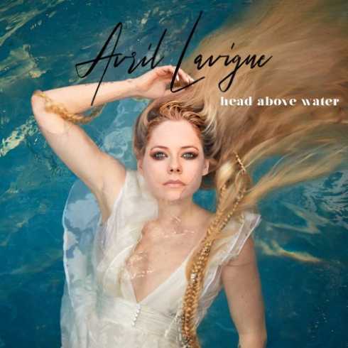Head Above Water Descarregar gratis el to de trucada