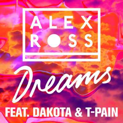 Dreams Vqmusic Dzwonek Pobierz za darmo