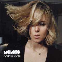 Forever More Ringtone Download Free Forever More Ringtone Download Free