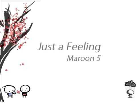 Just A Feeling Ringtone Download Free Just A Feeling Ringtone Download Free