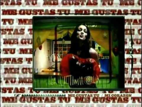 Me Gustas Tu Ringtone Download Free Me Gustas Tu Ringtone Download Free