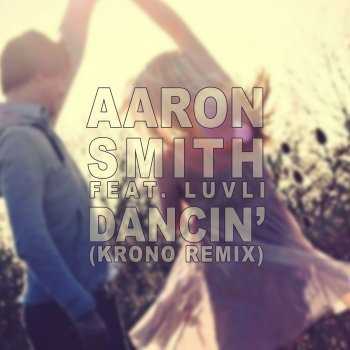 Dancin Ringtone Download Free Dancin Ringtone Download Free